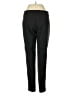 Cartonnier Chevron-herringbone Black Dress Pants Size 2 - photo 2