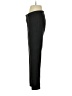 Cartonnier Chevron-herringbone Black Dress Pants Size 2 - photo 5