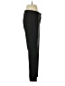 Cartonnier Chevron-herringbone Black Dress Pants Size 2 - photo 4