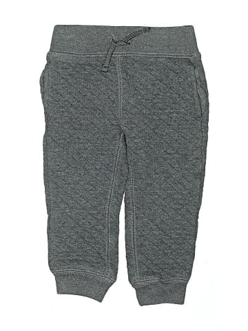 Falls Creek Casual Pants (view 1)