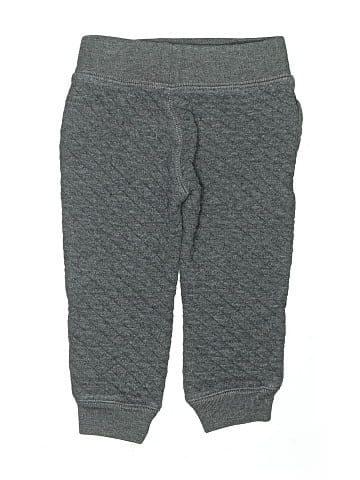 Falls Creek Casual Pants (view 2)