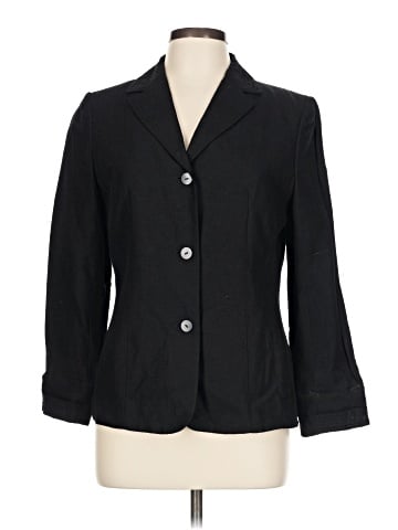 Casual Corner Annex Blazer (view 1)