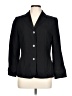 Casual Corner Annex Black Blazer Size 10 (petite) - photo 1