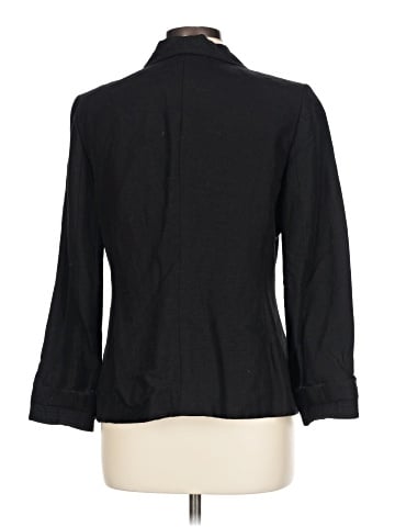 Casual Corner Annex Blazer (view 2)