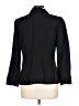 Casual Corner Annex Black Blazer Size 10 (petite) - photo 2