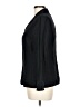 Casual Corner Annex Black Blazer Size 10 (petite) - photo 5
