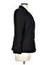 Casual Corner Annex Black Blazer Size 10 (petite) - photo 4