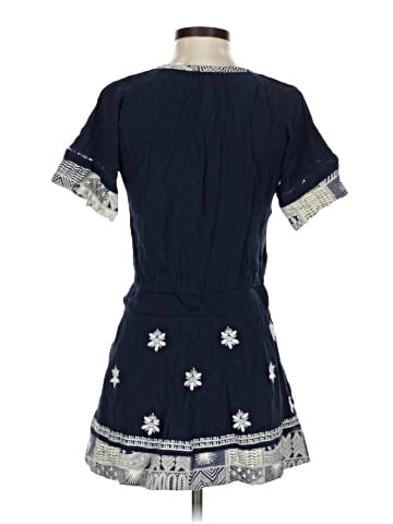 Esley Casual Dress (view 2)