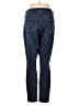 Style&Co Blue Jeans Size 6 - photo 2