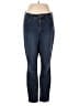 Style&Co Blue Jeans Size 6 - photo 1