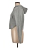 Assorted Brands Gray Pullover Hoodie Size L - photo 5