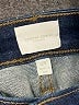 Jonathan Simkhai Blue Jeans Size 25 waist - photo 6