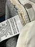 Jonathan Simkhai Blue Jeans Size 25 waist - photo 7