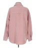 Forever 21 Pink Jacket Size XS - photo 2