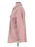 Forever 21 Pink Jacket Size XS - photo 5