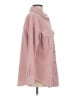 Forever 21 Pink Jacket Size XS - photo 4