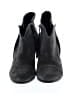 Rag & Bone Black Gray Ankle Boots Size EU 39 - photo 2