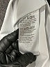Dress Forum Ivory White Active Pants Size XL - photo 8