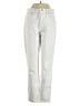 We the Free Gray Jeans Size 27 waist - photo 1