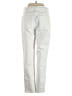 We the Free Gray Jeans Size 27 waist - photo 2