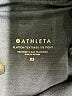 Athleta Blue Active Pants Size XS - photo 4