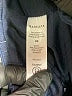 Athleta Blue Active Pants Size XS - photo 5