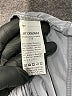 Shein Silver Gray Sleeveless Top Size 4 - photo 8