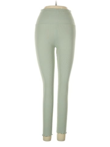 Grace Active Pants (view 1)