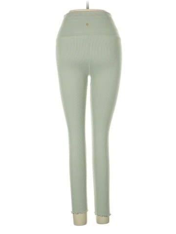 Grace Active Pants (view 2)