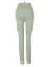 Grace Green Teal Active Pants Size XS - photo 2