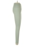 Grace Green Teal Active Pants Size XS - photo 4