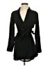 L Space Black Cocktail Dress Size XS - photo 1
