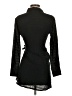 L Space Black Cocktail Dress Size XS - photo 2