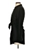 L Space Black Cocktail Dress Size XS - photo 5