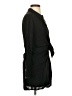 L Space Black Cocktail Dress Size XS - photo 4