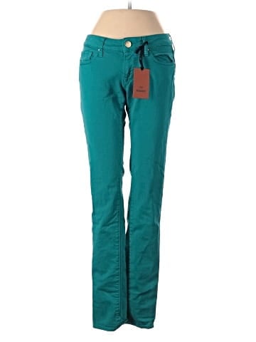 Missoni Casual Pants (view 1)