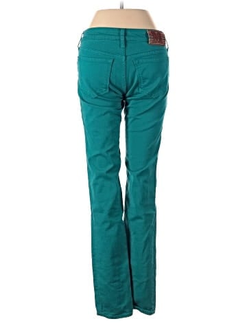 Missoni Casual Pants (view 2)