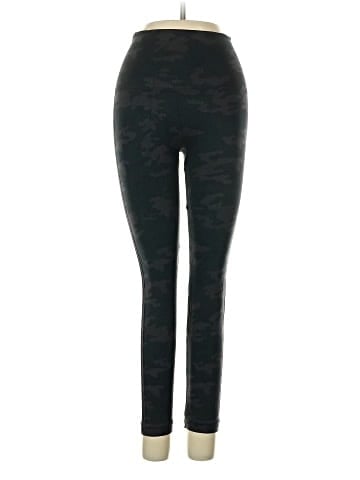 SPANX Casual Pants (view 1)