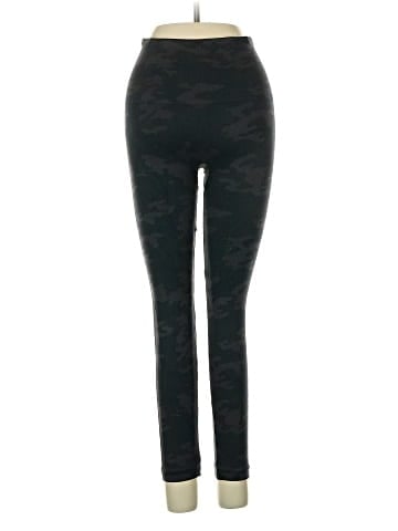 SPANX Casual Pants (view 2)
