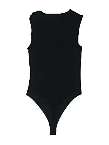 Skin Bodysuit (view 2)