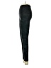 SPANX Black Gray Casual Pants Size S - photo 5