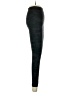 SPANX Black Gray Casual Pants Size S - photo 4