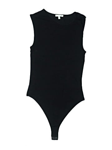 Skin Bodysuit (view 1)