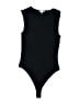Skin Black Bodysuit Size XS (0) - photo 1