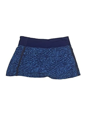Lululemon Athletica Active Skort (view 1)