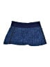 Lululemon Athletica Graphic Blue Active Skort Size 6 - photo 1