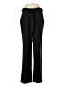 Athleta Black Casual Pants Size 4 - photo 1