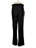 Athleta Black Casual Pants Size 4 - photo 2