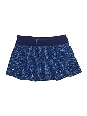 Lululemon Athletica Active Skort (view 2)