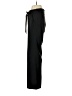Athleta Black Casual Pants Size 4 - photo 5